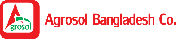 AgrosolBD