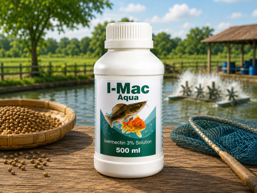 I-Mac Plus (আই-ম্যাক প্লাস)