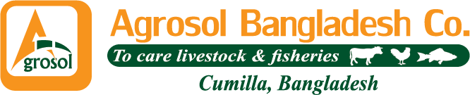 AgrosolBD