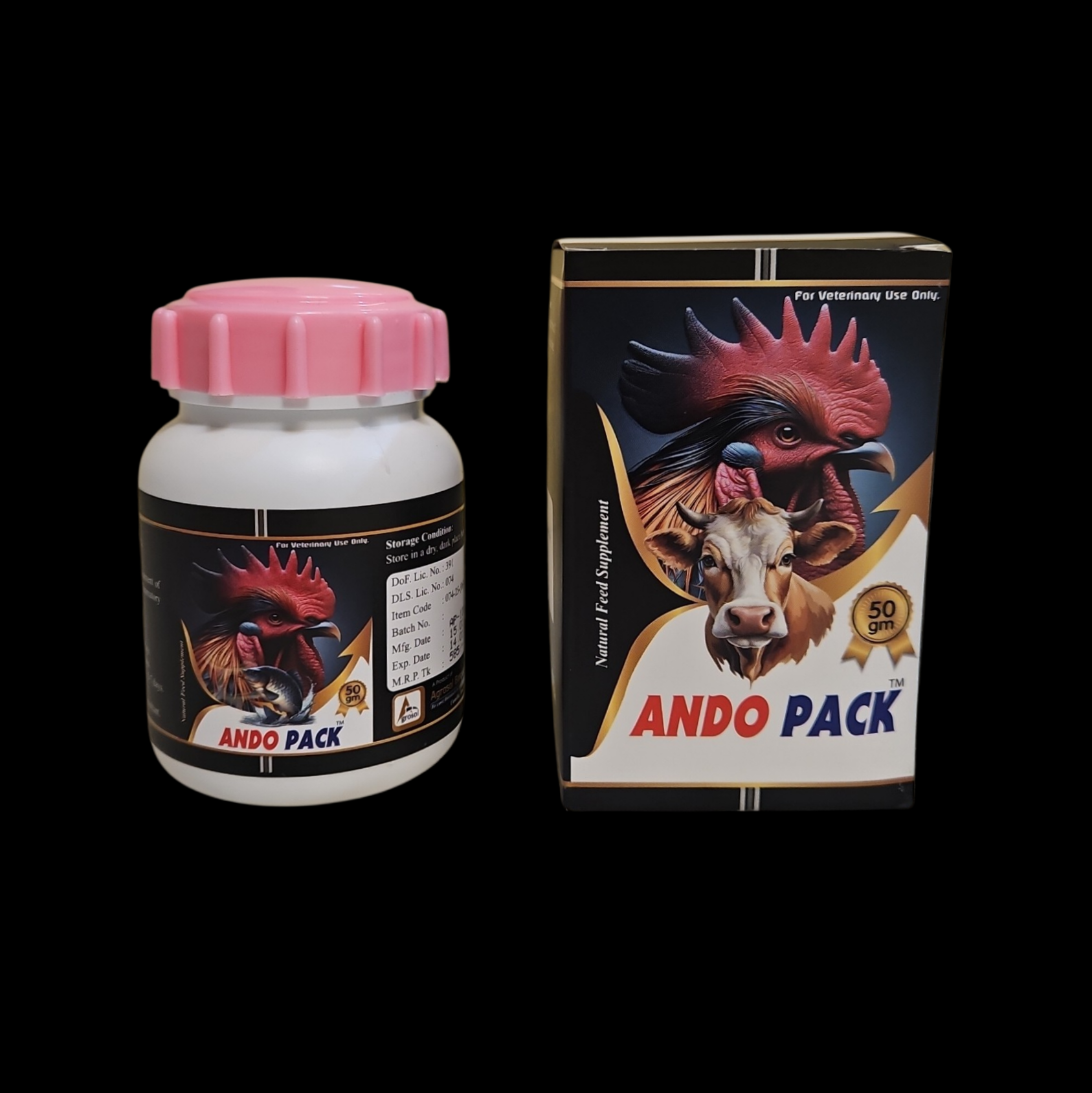 IMG_223548569741303595 (1) (1)