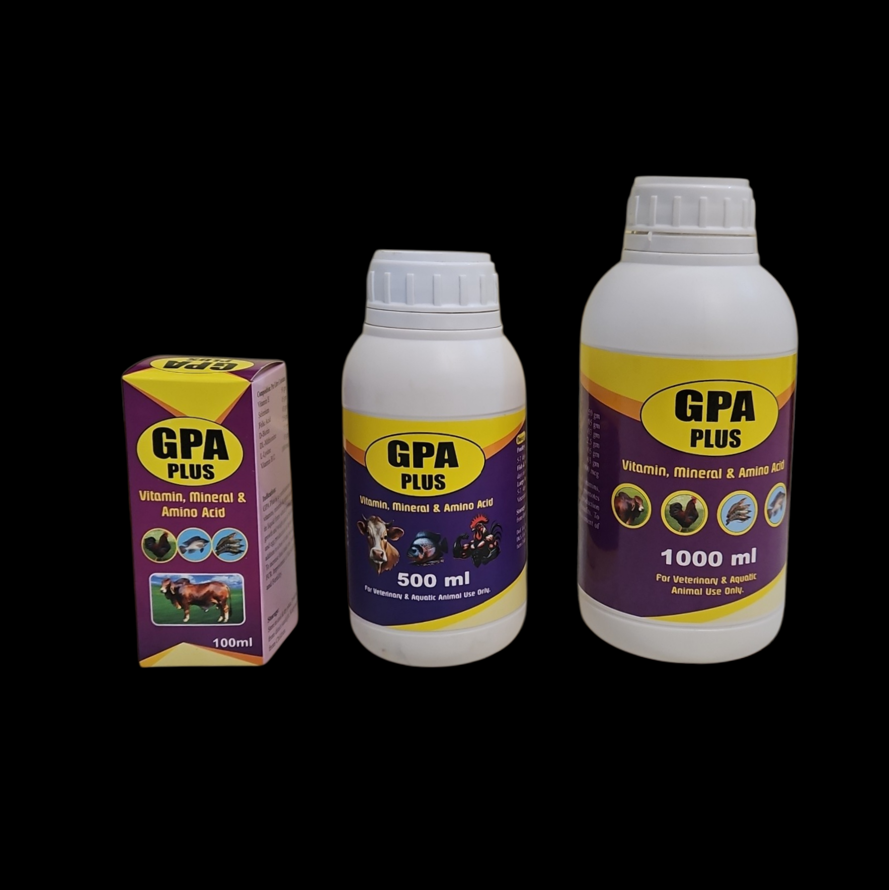 IMG_3841424973569360045 (1) (1)