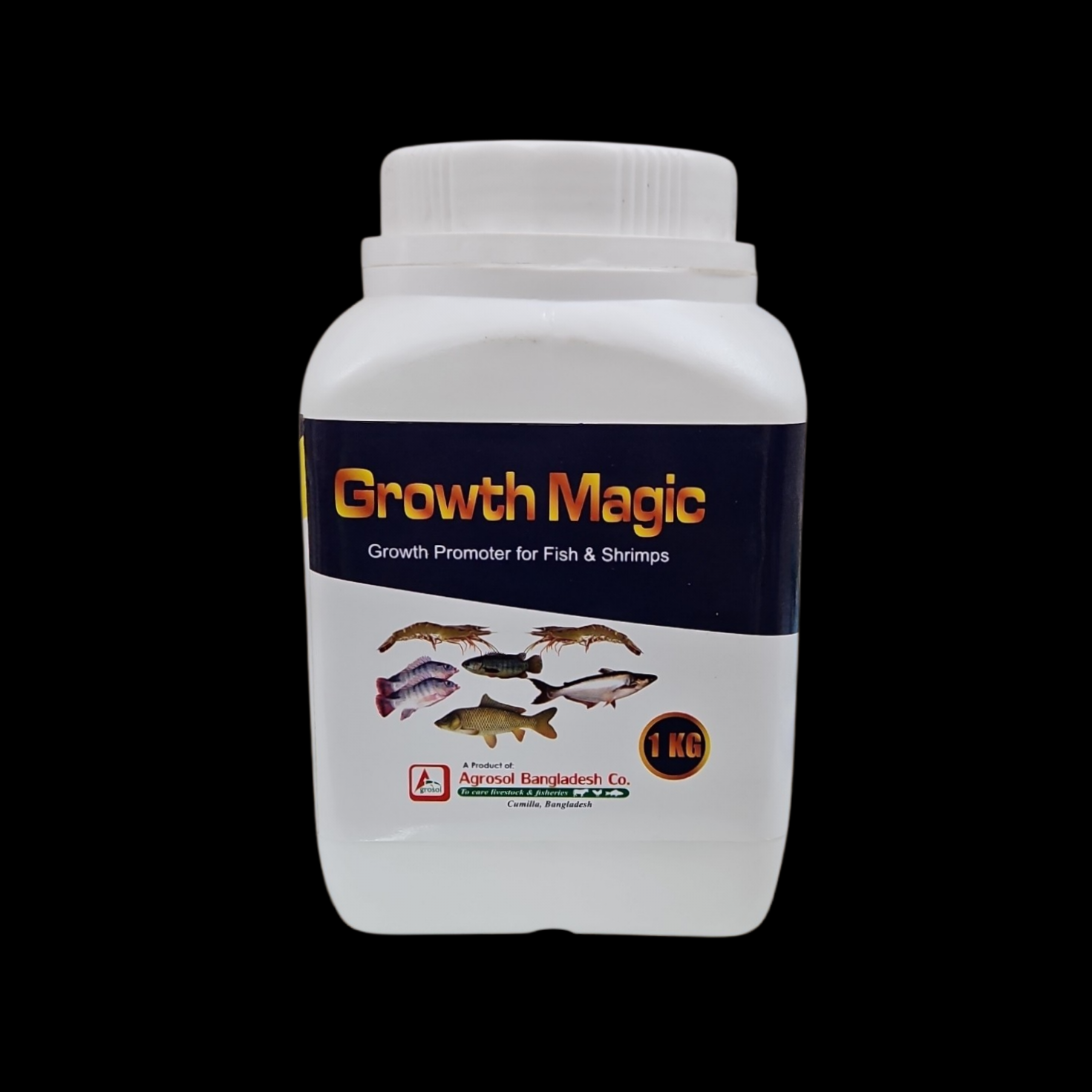 IMG_5287302703547605224 (1) (1)