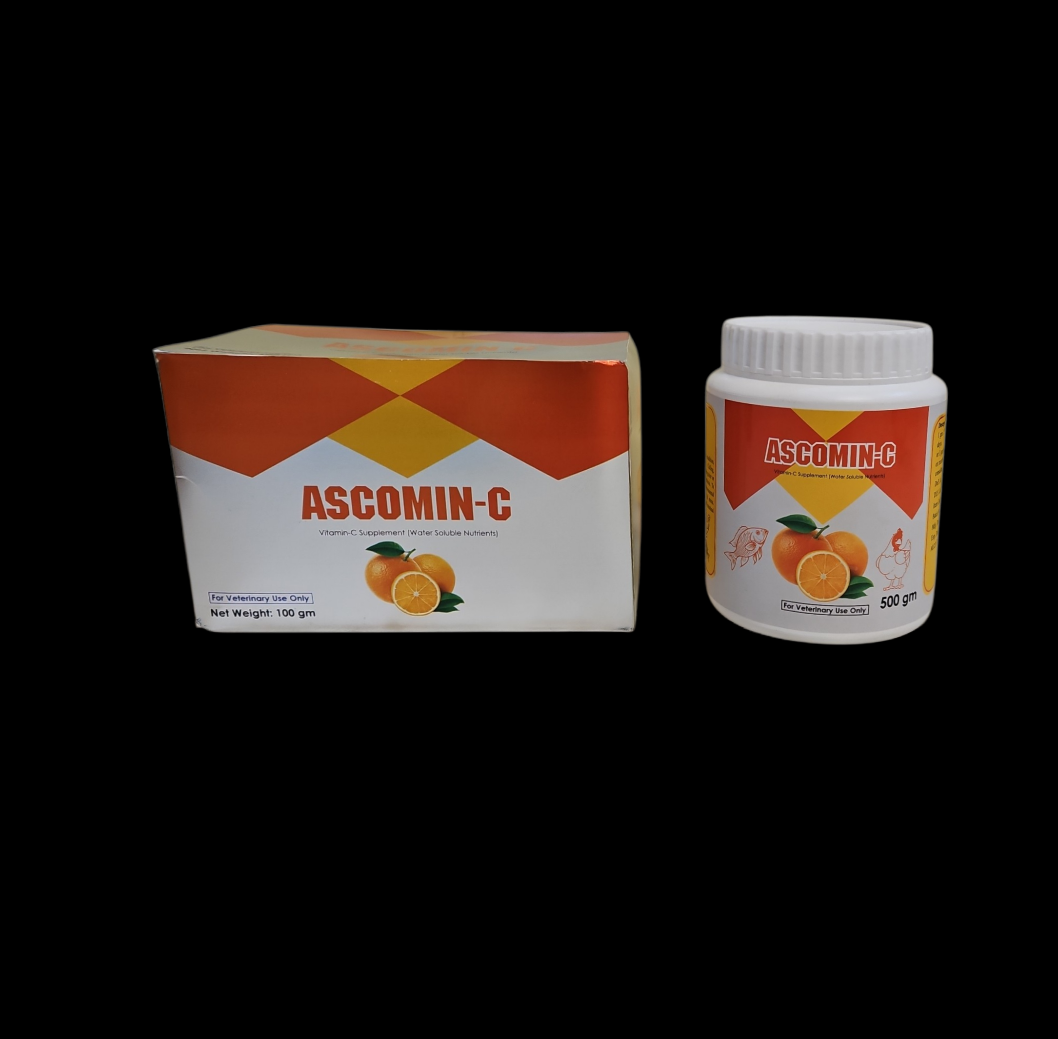 IMG_6600176048752343466 (1)