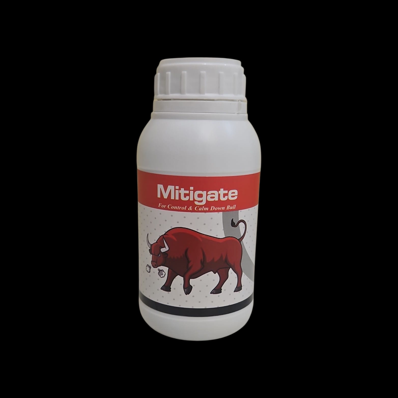 WhatsApp Image 2026-03-03 at 1.58.33 PM